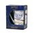 Harry Potter Latte Mug - Hedwig (470 ml)- 4 image