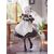 Wandering Witch: The Journey of Elaina F:NEX 1/7 Statue - Elaina (Cat Ears Cafe Ver.)- 10 image