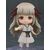 Figurka ENDER LILIES: Quietus of the Knights Nendoroid - Lily- 7 image
