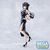 Rascal Does Not Dream Series XStellar Figure - Mai Sakurajima (Chinese Dress)