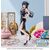 Rascal Does Not Dream Series XStellar Figure - Mai Sakurajima (Chinese Dress)- 4 image