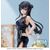 Rascal Does Not Dream Series XStellar Figure - Mai Sakurajima (Chinese Dress)- 5 image