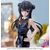 Rascal Does Not Dream Series XStellar Figure - Mai Sakurajima (Chinese Dress)- 6 image