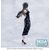 Rascal Does Not Dream Series XStellar Figure - Mai Sakurajima (Chinese Dress)- 2 image