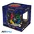 Harry Potter Mug - Hogwarts Houses (460 ml)- 4 image