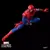 Marvel Studios Spider-Man: No Way Home Marvel Legends Action figure - The Amazing Spider-Man- 2 image