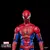 Marvel Studios Spider-Man: No Way Home Marvel Legends Action figure - The Amazing Spider-Man- 3 image