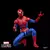 Marvel Studios Spider-Man: No Way Home Marvel Legends Action figure - The Amazing Spider-Man- 4 image