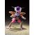 Dragon Ball Z S.H. Figuarts Action figure - Frieza First Form & Frieza Pod Set (Reissue)- 4 image