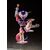 Dragon Ball Z S.H. Figuarts Action figure - Frieza First Form & Frieza Pod Set (Reissue)- 5 image