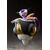 Dragon Ball Z S.H. Figuarts Action figure - Frieza First Form & Frieza Pod Set (Reissue)- 9 image