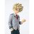 Figurka My Hero Academia Adokenette - Katsuki Bakugo- 4 image