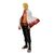 Figurka Naruto - Naruto Uzumaki (72 Series, 72)- 2 image