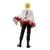 Figurka Naruto - Naruto Uzumaki (72 Series, 72)- 4 image
