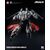 Figurka Transformers MDLX - Ramjet- 3 image