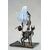 Girls' Frontline 1/7 Statue - 416 (Midnight Evangelion Ver.)- 3 image