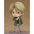 Фігурка Natsume's Book of Friends Nendoroid - Shuichi Natori- 2 image
