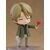 Фігурка Natsume's Book of Friends Nendoroid - Shuichi Natori- 3 image