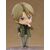 Фігурка Natsume's Book of Friends Nendoroid - Shuichi Natori- 4 image