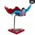 DC Direct 1/10 Statue - Superman Red and Blue (by Lee Bermejo)- 3 image