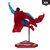 DC Direct 1/10 Statue - Superman Red and Blue (by Lee Bermejo)- 4 image