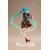 Hatsune Miku (Outdoor Spring Ver.) Figure- 5 image