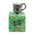 Wicked Part 2 3D Mug (350 ml)- 3 image