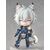 Zenless Zone Zero Nendoroid Action figure - Seth Lowell- 5 image