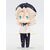 Genshin Impact HELLO! GOOD SMILE Figure - Albedo- 4 image