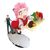Spy x Family Petitrama Series Vol. 3 Figure set- 5 image