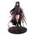 Arknights F:Nex 1/7 Statue - Ines