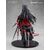 Arknights F:Nex 1/7 Statue - Ines- 2 image