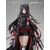 Arknights F:Nex 1/7 Statue - Ines- 3 image