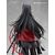 Arknights F:Nex 1/7 Statue - Ines- 4 image