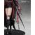 Arknights F:Nex 1/7 Statue - Ines- 5 image