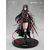 Arknights F:Nex 1/7 Statue - Ines- 6 image