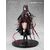 Arknights F:Nex 1/7 Statue - Ines- 7 image