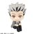 Haikyu!! Look Up Figure - Kotaro Bokuto- 2 image