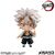 Sada 8 mini figurek Demon Slayer: Kimetsu no Yaiba - Tanjiro and Friends Vol. 2- 6 image