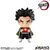 Sada 8 mini figurek Demon Slayer: Kimetsu no Yaiba - Tanjiro and Friends Vol. 2- 7 image