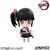 Sada 8 mini figurek Demon Slayer: Kimetsu no Yaiba - Tanjiro and Friends Vol. 2- 8 image