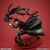 Kagurabachi G.E.M. Series Statue - Chihiro Rokuhira- 6 image