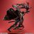 Kagurabachi G.E.M. Series Statue - Chihiro Rokuhira- 7 image