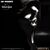 Scream Living Dead Dolls Doll - Ghostface- 2 image