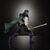 Masters of the Universe: New Eternia Masterverse Action figure - Keldor- 6 image