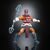 He-Man and the Masters of the Universe (2002) Origins Action figure - Zodak (Cartoon Collection)- 3 image