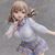 Love Is Indivisible by Twins 1/6 Statue - Naori Jinguuji- 7 image