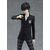 Persona 5 Royal Pop Up Parade Statue - Protagonist- 4 image