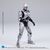 Figurka RoboCop Exquisite Super 1/12 - RoboCop- 3 image