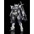 Full Metal Panic! 1/48 Plastic model kit - Azure Raven with Type 10 Modified Monomolecular Blade Plated Ver. & Special Display Base- 2 image